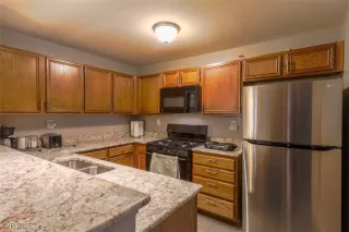 Photo #6: 2673950 Listing 