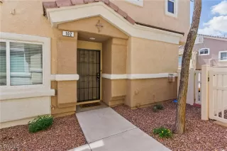 Photo #1: 2673952 Listing