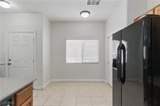 Photo #5: 2673952 Listing