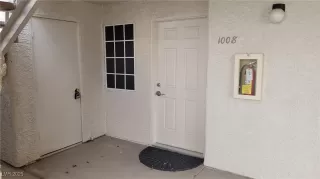 Photo #1: 2673972 Listing