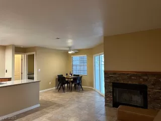 Photo #6: 2673972 Listing