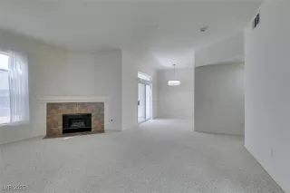Photo #4: 2673990 Listing 
