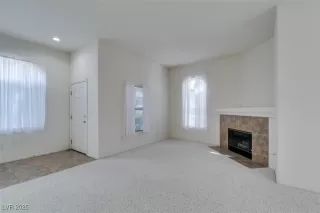Photo #5: 2673990 Listing 