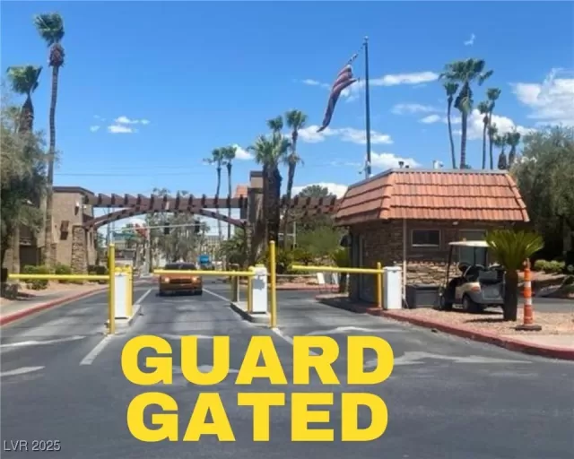 MLS: 2674009 Condo For Sale