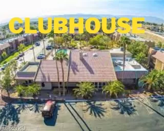 Photo #1: 2674009 Listing