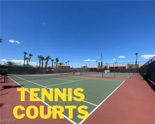 Photo #2: 2674009 Listing