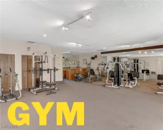 Photo #3: 2674009 Listing