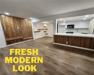 Photo #5: 2674009 Listing