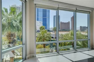 Photo #5: 2674020 Listing