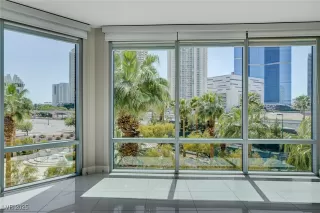 Photo #6: 2674020 Listing