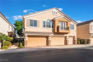 Photo #1: 2674039 Listing