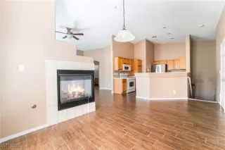 Photo #6: 2674039 Listing