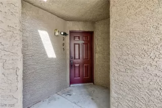 Photo #2: 2674050 Listing 