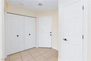 Photo #3: 2674050 Listing 