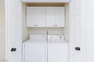 Photo #4: 2674050 Listing 