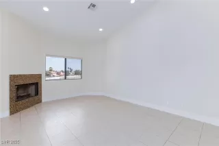 Photo #6: 2674050 Listing 