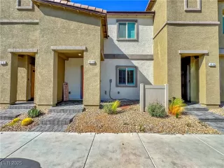 Photo #2: 2674054 Listing 