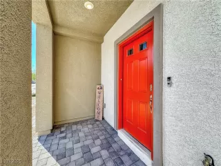 Photo #3: 2674054 Listing 