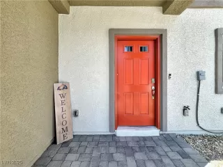 Photo #4: 2674054 Listing 