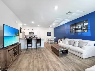 Photo #5: 2674054 Listing 