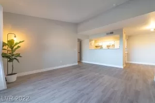 Photo #1: 2674057 Listing