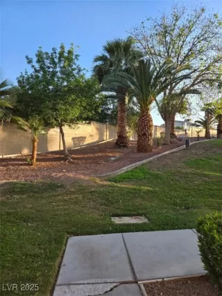 Photo #1: 2674062 Listing 