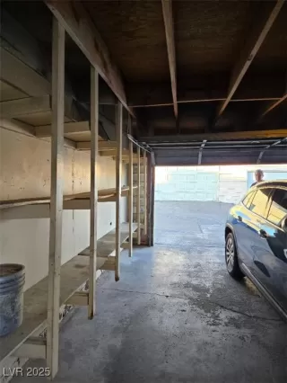 Photo #4: 2674062 Listing 