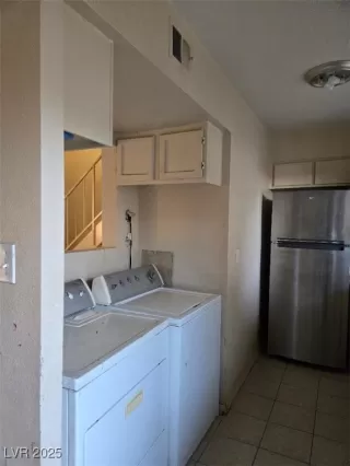 Photo #6: 2674062 Listing 