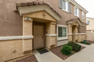 Photo #1: 2674067 Listing 