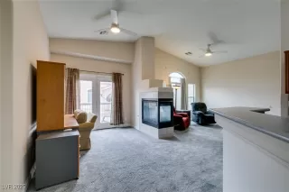 Photo #2: 2674067 Listing 