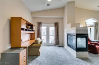 Photo #3: 2674067 Listing 