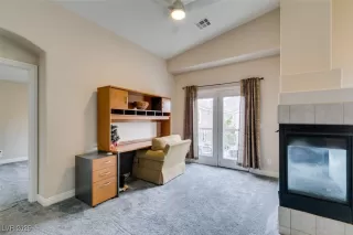 Photo #4: 2674067 Listing 