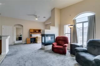 Photo #6: 2674067 Listing 