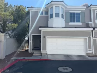 Photo #1: 2674078 Listing 