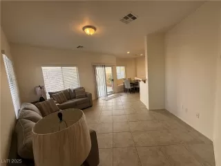 Photo #3: 2674078 Listing 