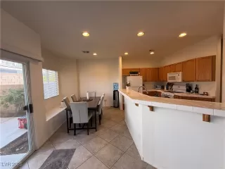 Photo #4: 2674078 Listing 