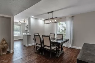 Photo #4: 2674094 Listing 
