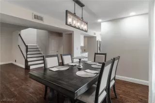 Photo #5: 2674094 Listing 