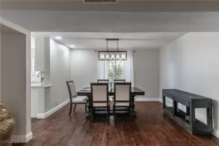 Photo #6: 2674094 Listing 