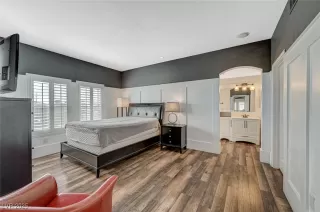 Photo #4: 2674099 Listing