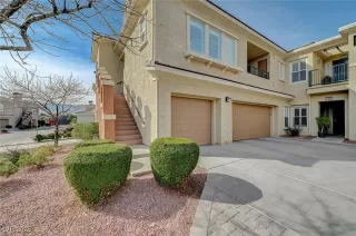 Photo #6: 2674099 Listing
