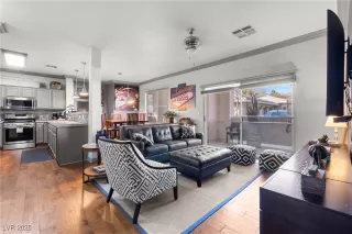 Click for more information on MLS # 2674107 : 900 DOMNUS LANE 102 More Details about MLS # 2674107 : 900 DOMNUS LANE 102