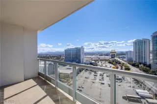 Photo #1: 2674119 Listing 