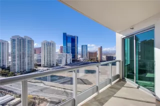 Photo #2: 2674119 Listing 