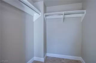 Photo #3: 2674119 Listing 