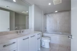 Photo #4: 2674119 Listing 