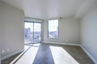 Photo #6: 2674119 Listing 