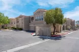 Primary Photo for MLS#: 2674143