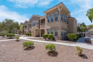 Photo #1: 2674143 Listing