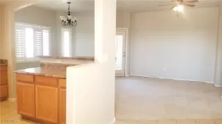 Photo #1: 2674148 Listing 